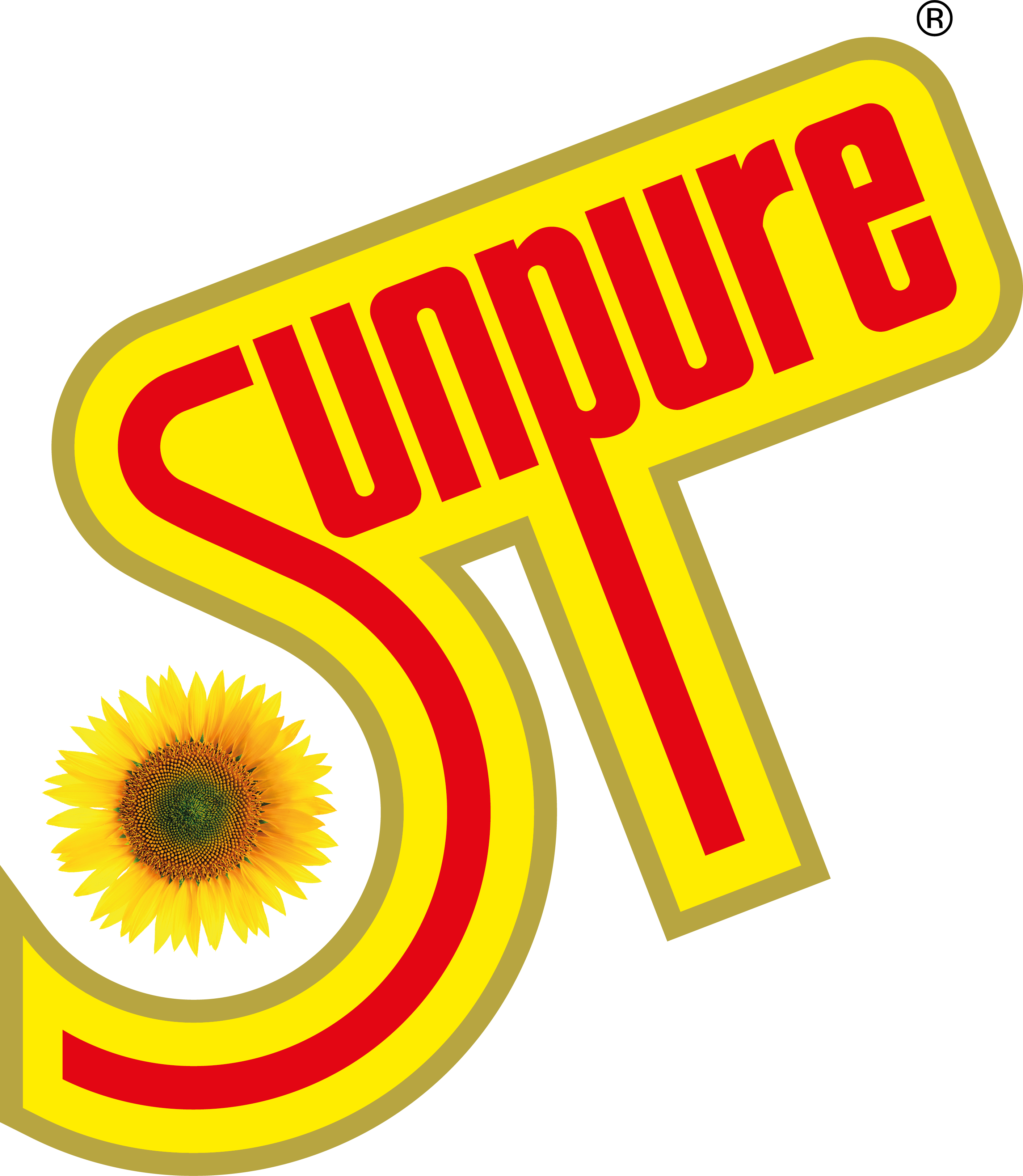 Sunpure